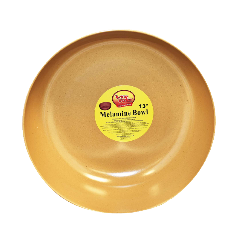 Picture of Verka Melamine Bowl -11.5 Inch