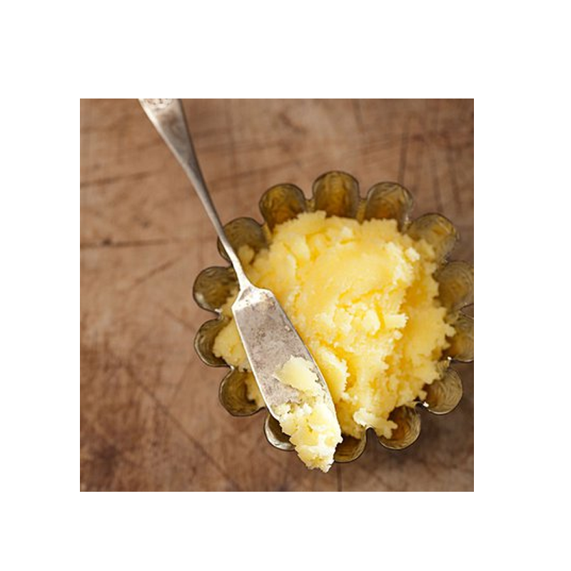 Picture of Karoun Cow Ghee - 2lb