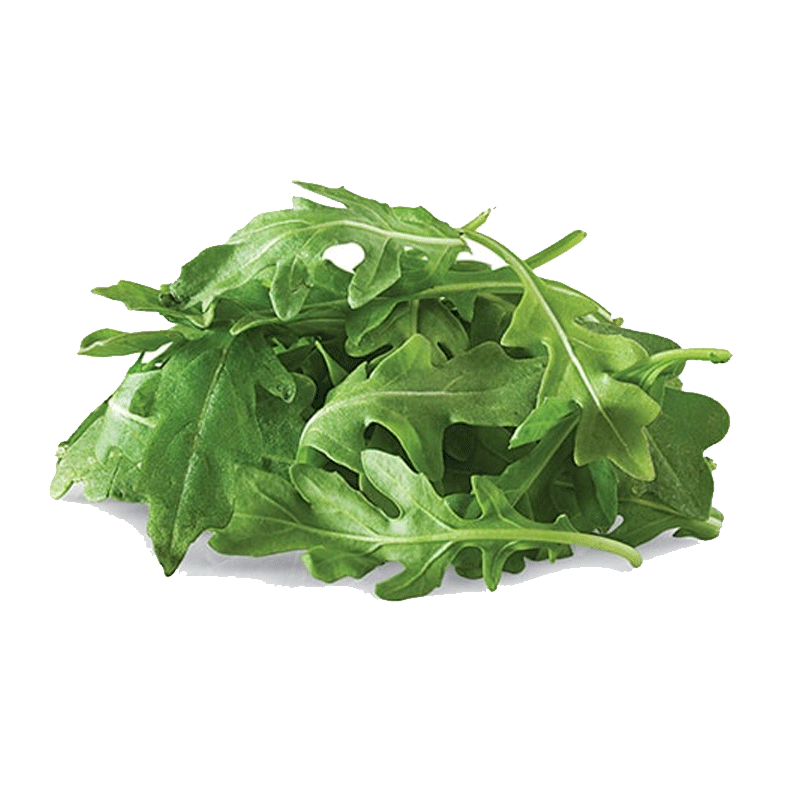 Picture of Organic Arugula Baby Girl - 5oz