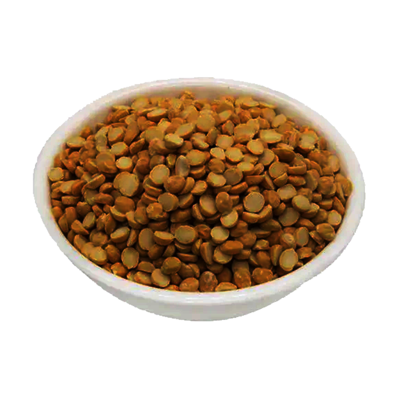 Picture of Mayuri Fried Gram Balls - 200g