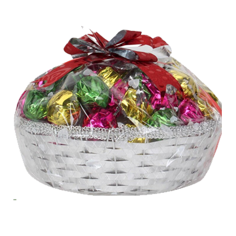 Picture of BKry DWS Ultimate Gift Pack