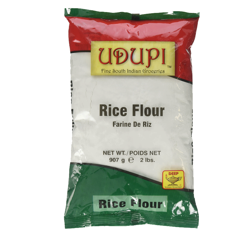 Picture of Udupi Rice Flour - 2lb