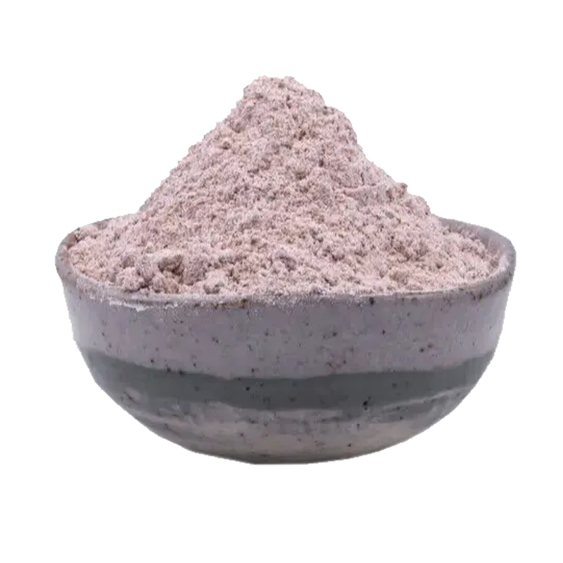 Picture of Mayuri Red Rice Flour - 2lb