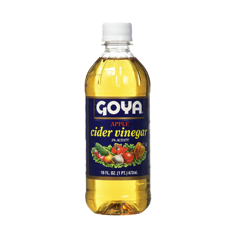 Picture of Goya Apple Vinegar - 473ml