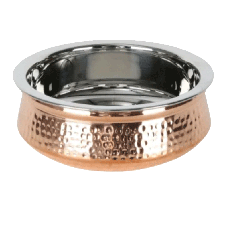 Picture of Copper Handi NO 2