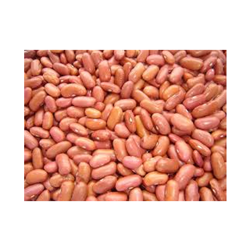 Picture of Mayuri Red Beans - 4lb
