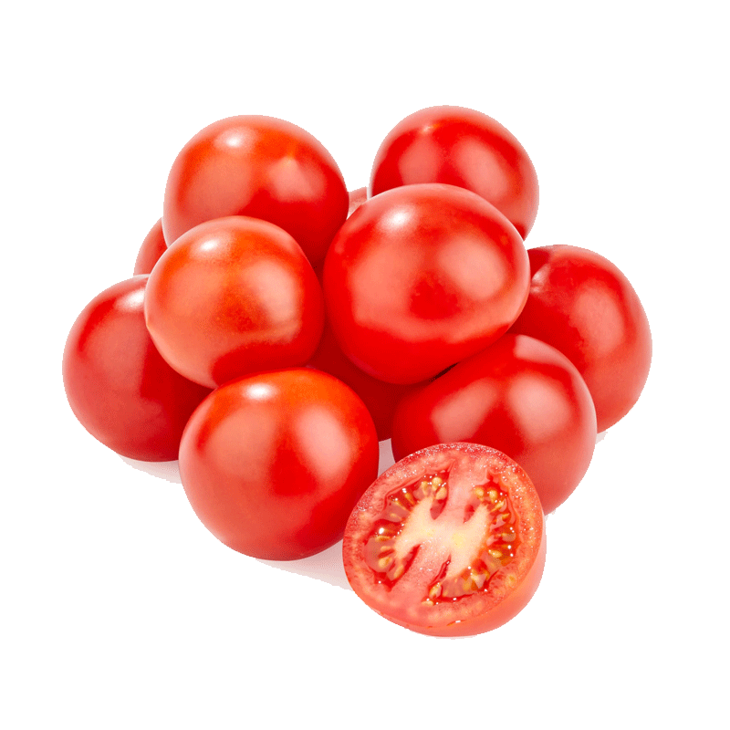 Picture of Cocktail Tomatoes - 14oz