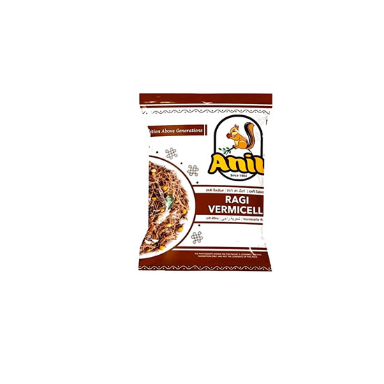 Picture of Anil Finger Millet Vermicelli - 1kg