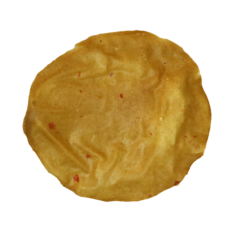 Picture of Mayuri Plain Khichiya - 400g