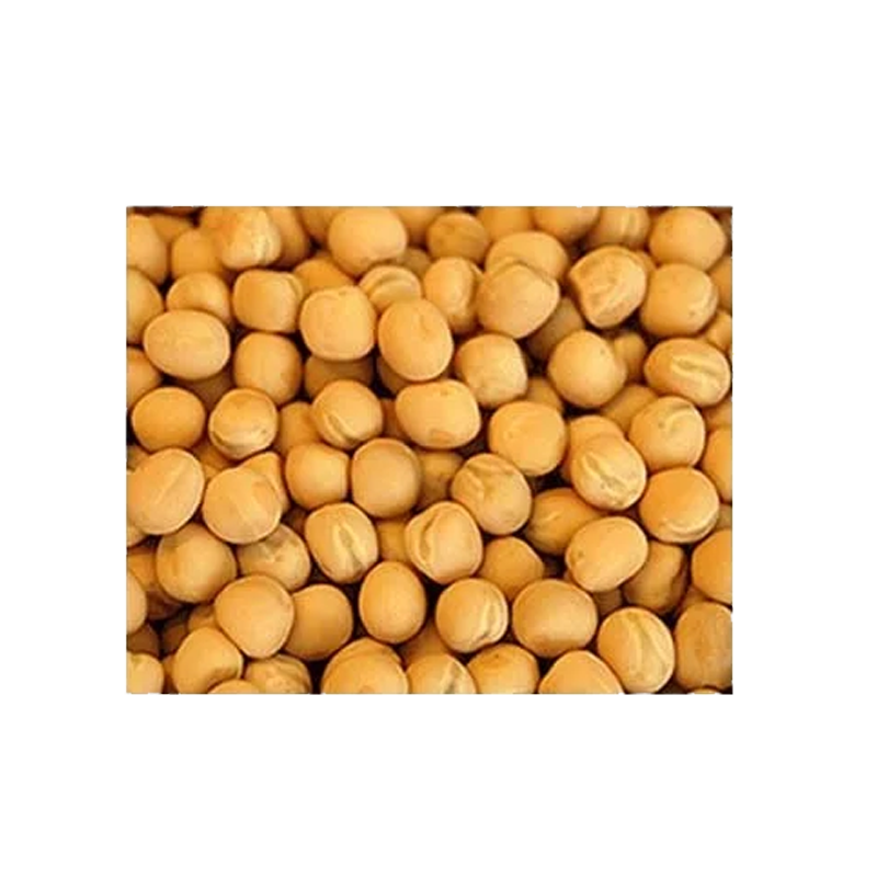 Picture of Hathi Yellow peas - 2lb