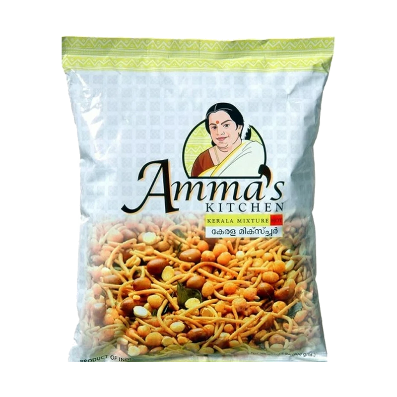 Picture of Ammas Kitchen Kerala Aval - 500g