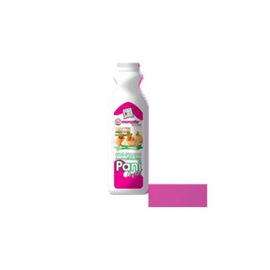 Picture of Mampster Original Pani-32oz