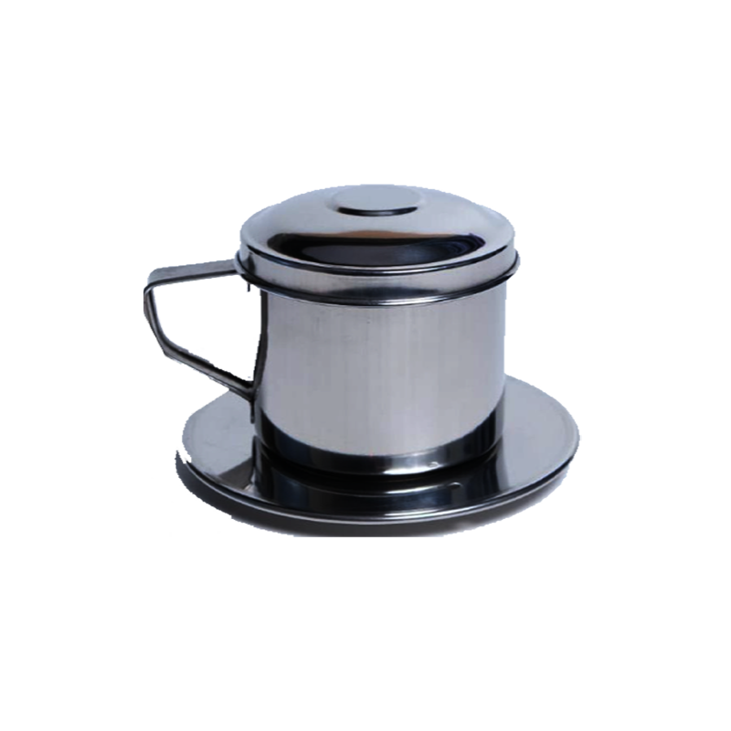Picture of Vietnam Tea Filter - Ea