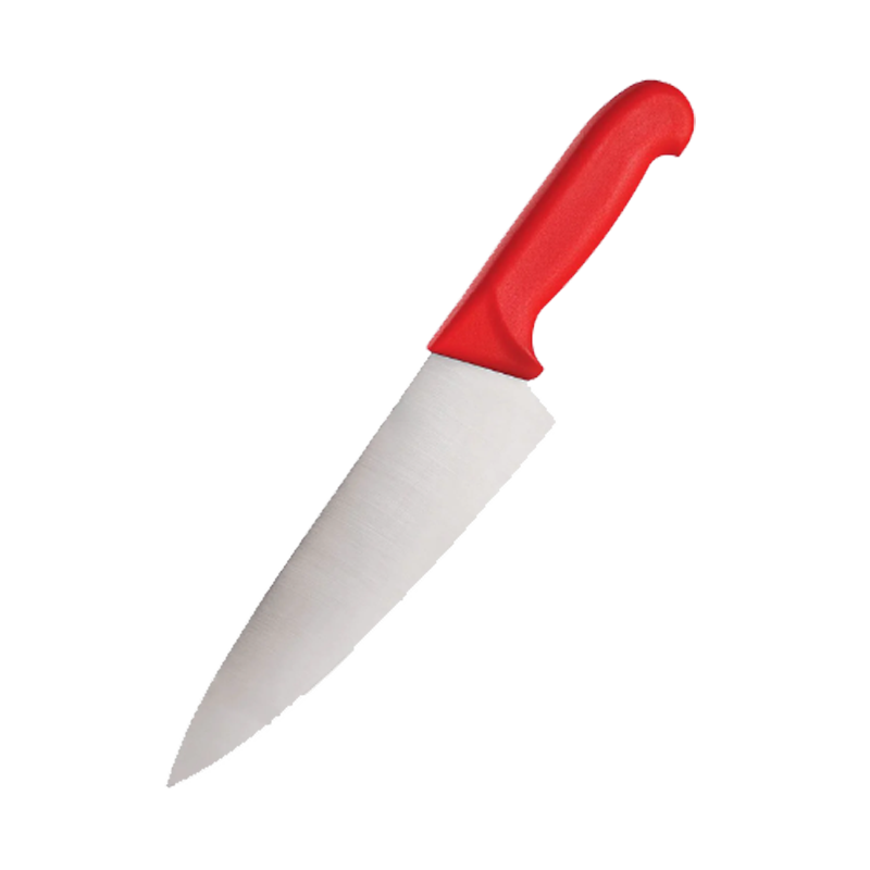 Picture of Kitchen Knife 6"