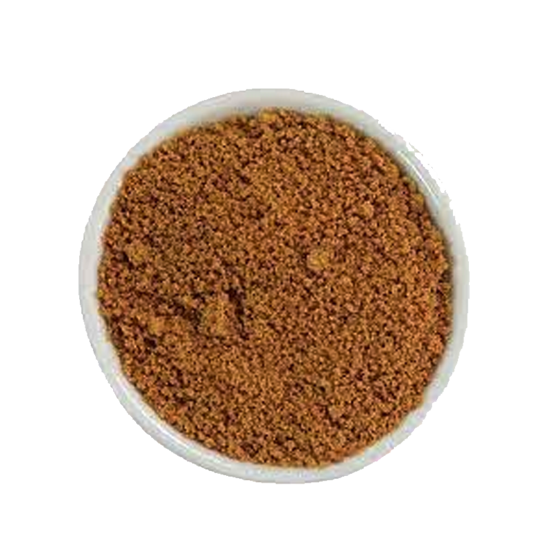 Picture of Khushboo Coconut Sugar Powder - 1lb