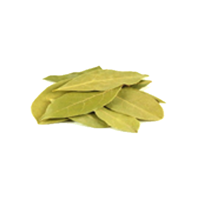 Picture of Hathi Bay Leaves - 25g