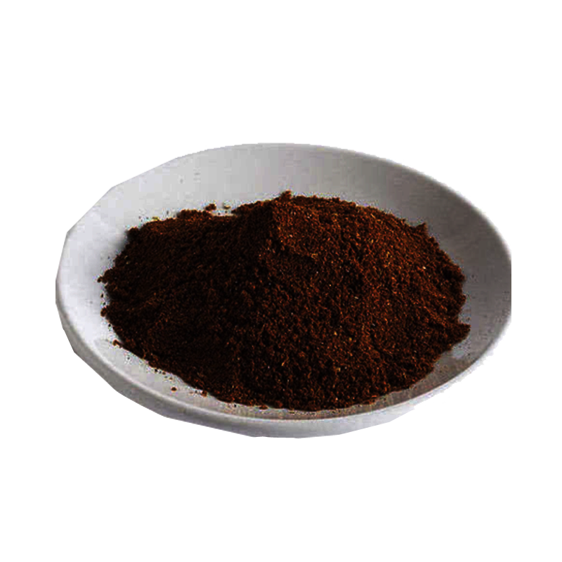 Picture of Mayuri VP Garam Massla Powder - 2Lb