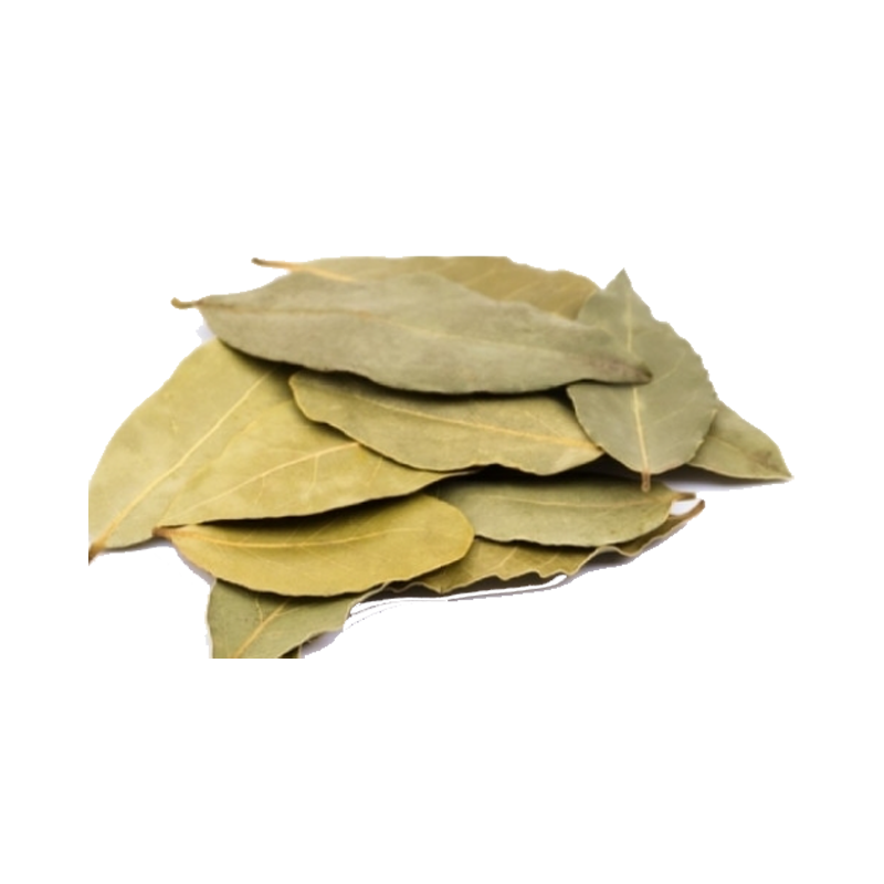 Picture of Shah Bay Leaves - 100g