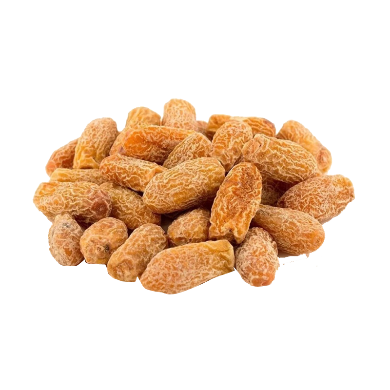 Picture of Grain Market Dry Dates - 200g