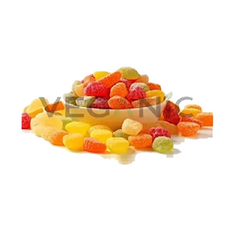 Picture of Mayuri Mix Candy - 200g