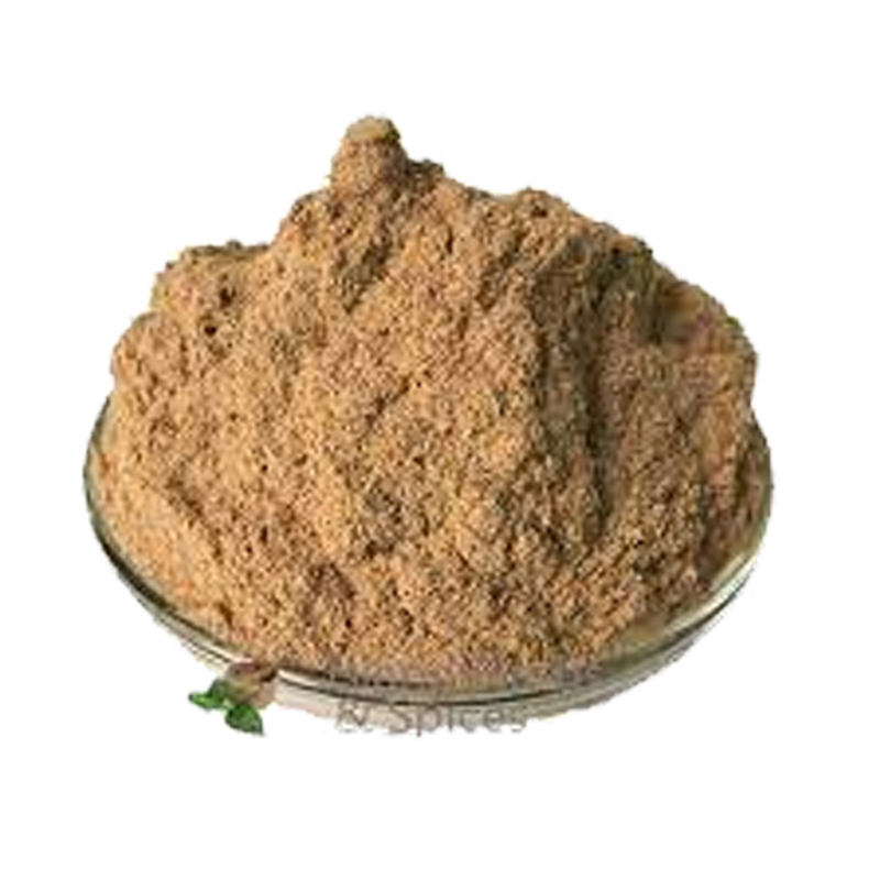 Picture of Mayuri Hog Plum Powder - 7oz