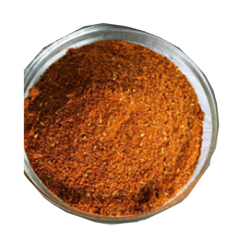 Picture of Mayuri Homemade Hot & Spicy Mix